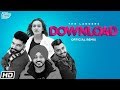 Download Remix | The Landers feat. Gurlez Akhtar | Remix By Funky Boyz | Himanshi Parashar