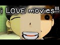 VRChat OMORI Shenanigans -Season 1 MOVIE-