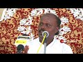 வள்ளலார் திருஅருட்பா பெருமை இசைக்கச்சோ்ி vallalar thiruarutpa music program