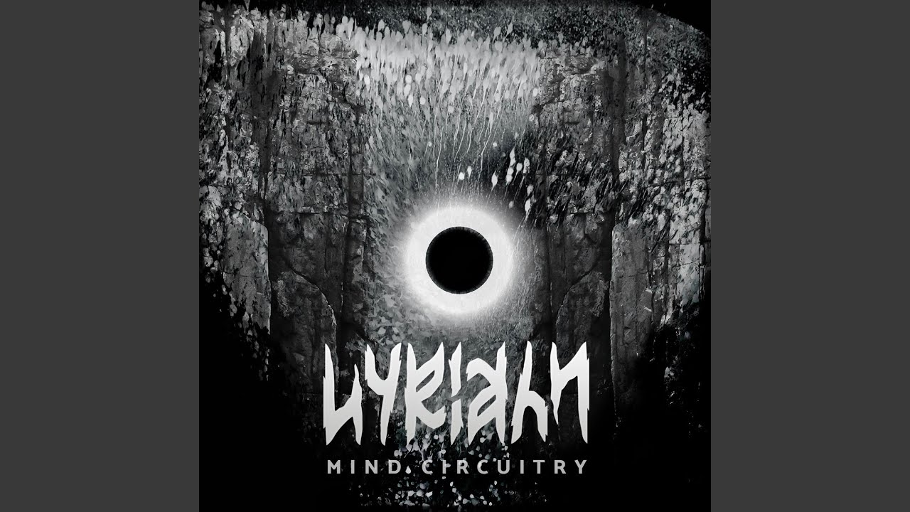 Mind Circuitry Youtube Music