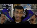 air jordan 5 alternate grape review u0026 on feet sizing u0026 resell predictions