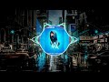 Alan Walker - Faded (Twisted Melodiez & Xenopulse Bootleg)