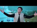 zargay tappy pashto song 2023 zamin hussain songs pashto video tappy tapay tappaezy hd music