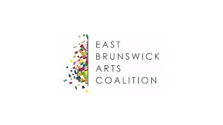 EB Arts Coalition Artists in the Community