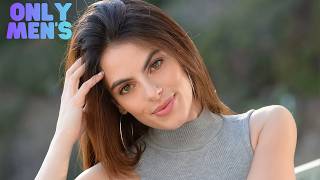 Top 7 Most Beautiful Middle Eastern Prnstars