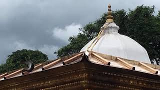 Bindabasini / Bindhyabasini Temple