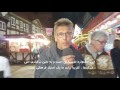 جشنواره‌ی شهر قدیم نین‌بورگ آلمان 2016 altstadtfest nienburg 2016 deutschland