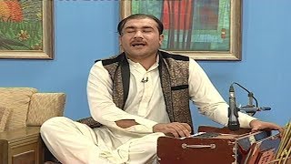 Pashto New Songs 2018 | Pashto Tapay by Yasir | AVT Khyber