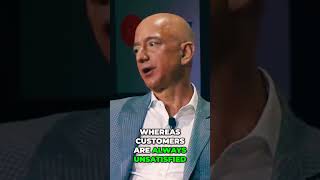 How Customer Obsession Leads To Business Success