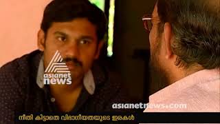 T Sasidharan victim of VS pinarayi Clash