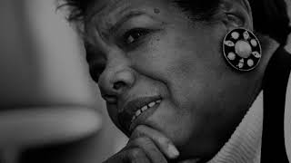 #IDreamAWorld “Phenomenal Woman” and “Still I Rise” by Maya Angelou