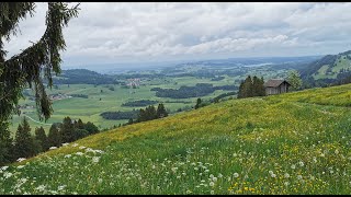 Eine „Bergdoktor“ Fahrradtour  in den Kitzbühler Alpenwww.styling-foto.de