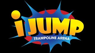 iJump Adventures