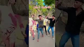 VERY FUNNY VIDEO || COMEDY VIDEO ||#shorts #shortsvideo #viral