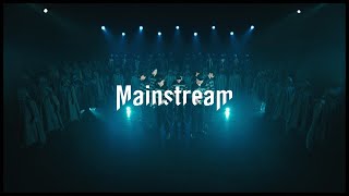 BE:FIRST / Mainstream -Special Performance-