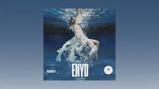 Enyd - Encuentro