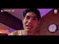 special ep4 ប៊យ ថយ boy toy exclusive series sastra film app