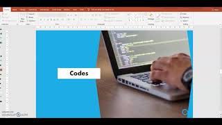Social Data Mining assignment 1