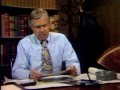 The Edge of Night, Episode # 6285 - June 19, 1980