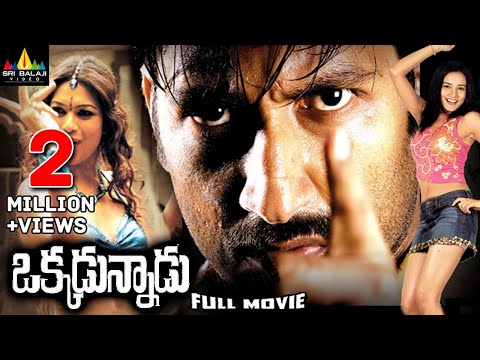 93 TUTORIAL 3 FULL MOVIE IN TELUGU FREE DOWNLOAD WITH 93 TUTORIAL 3 FULL MOVIE IN TELUGU FREE DOWNLOAD WITH