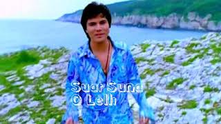 Suat Suna O Lelli