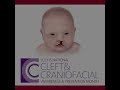 Cleft and Craniofacial Awareness Month