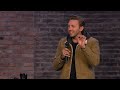 the secret to making friends pastor levi lusko sermon fresh life church