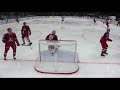 haapala scores a beaut