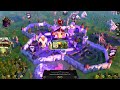 armello a 59 why you shouldn t be a prestige goalie.