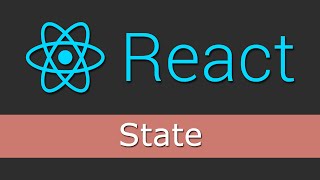 React JS Tutorials for Beginners - 7 - State