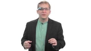 CS 6601: Artificial Intelligence Course Preview