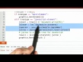 Calling The Interpreter - Programming Languages