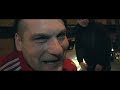 popek monster feat. maslo sinner