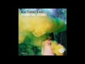 Will Clarke & Bot - Lil' Mami (Official) YUM033