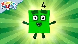 Counting 1 To 1000000 Learn To Count Maths For Kids Numberblocks Counting 1 To 1000000 Learn To Count Maths For Kids Numberblocks