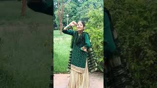 ❤ Sohne Sohne suit dance covered by Ashpreet Kaur Tomar
