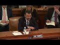 IRS Accountability and Transparency hearing