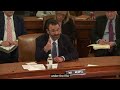 IRS Accountability and Transparency hearing