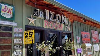 Rachel Recommends Exciting Day Trips From Phoenix