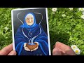 wisdom of the cailleach by jane brideson wisdomofthecailleach tarotmap neworacledeck