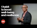 Why you should take yourself less seriously | Paul Osincup | TEDxMontanaStateUniversity