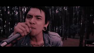 Genocide Home ft  Mustika Kamal Official Video