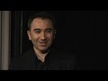 mustafa akyol la foi contre la tradition dans l islam