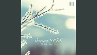 December Mmxxi