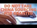 Top 5 Mistakes When Choosing A China Sourcing Agent Pt.1 - AsianProSource.com