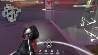 THE BEST UNDETECTED TRIGGER BOT VALORANT [2025 100% WORKED]