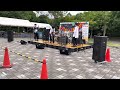 【子供祭り】松本バンド