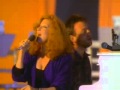 Bette Midler - Under The Boardwalk (music video)