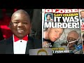 was gary coleman’s death more than an accident new documentary exposes shocking murder theories