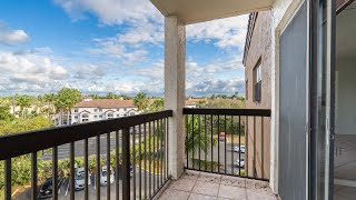 Corner Penthouse with Stunning Views in Tennis Club! 🎾🏡 701 NW 19th Street Unit 501, Fort Lauderdale